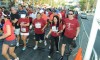 zec_3076 corrida 2011
